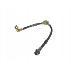 PRZEWÓD HAMULCOWY L P PRIMIERA 46211-50J60