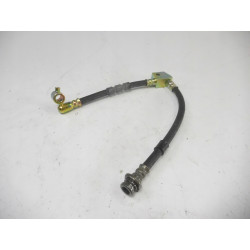 PRZEWÓD HAMULCOWY L P PRIMIERA 46211-50J60