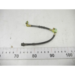 PRZEWÓD HAMULCOWY L P PRIMIERA 46211-50J60