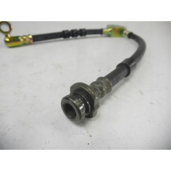 PRZEWÓD HAMULCOWY L P PRIMIERA 46211-50J60