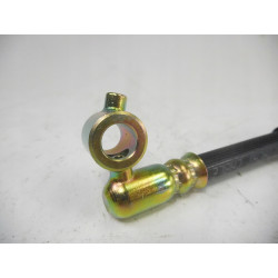 PRZEWÓD HAMULCOWY L P PRIMIERA 46211-50J60