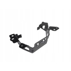 UCHYWT LAMPY HALOGENU L HONDA STREAM33962-S7A-J01