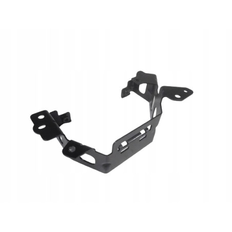 UCHYWT LAMPY HALOGENU L HONDA STREAM33962-S7A-J01