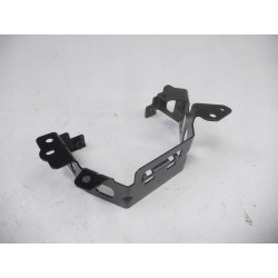 UCHYWT LAMPY HALOGENU L HONDA STREAM33962-S7A-J01