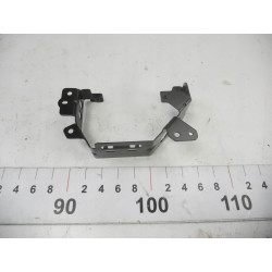 UCHYWT LAMPY HALOGENU L HONDA STREAM33962-S7A-J01