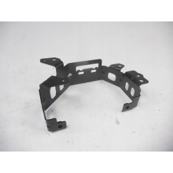 UCHYWT LAMPY HALOGENU L HONDA STREAM33962-S7A-J01