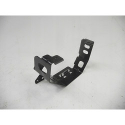 UCHYWT LAMPY HALOGENU L HONDA STREAM33962-S7A-J01