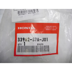 UCHYWT LAMPY HALOGENU L HONDA STREAM33962-S7A-J01