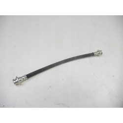 PRZEWÓD HAMULCOWY NISSAN 46214-01A14