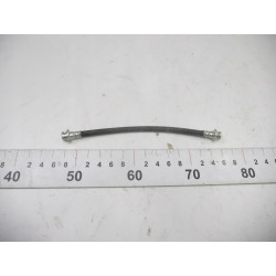 PRZEWÓD HAMULCOWY NISSAN 46214-01A14