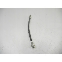 PRZEWÓD HAMULCOWY NISSAN 46214-01A14