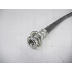 PRZEWÓD HAMULCOWY NISSAN 46214-01A14