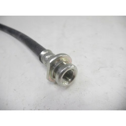 PRZEWÓD HAMULCOWY NISSAN 46214-01A14