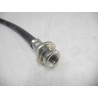 PRZEWÓD HAMULCOWY NISSAN 46214-01A14