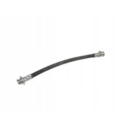 PRZEWÓD HAMULCOWY NISSAN 100NX 46214-79911