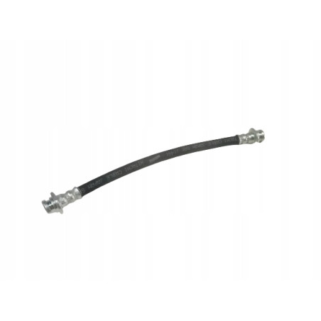 PRZEWÓD HAMULCOWY NISSAN 100NX 46214-79911