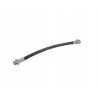 PRZEWÓD HAMULCOWY NISSAN 100NX 46214-79911