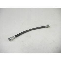 PRZEWÓD HAMULCOWY NISSAN 100NX 46214-79911