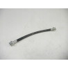 PRZEWÓD HAMULCOWY NISSAN 100NX 46214-79911