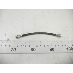 PRZEWÓD HAMULCOWY NISSAN 100NX 46214-79911