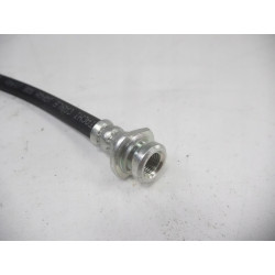PRZEWÓD HAMULCOWY NISSAN 100NX 46214-79911