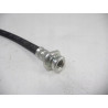 PRZEWÓD HAMULCOWY NISSAN 100NX 46214-79911