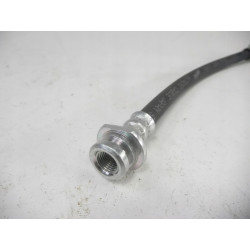 PRZEWÓD HAMULCOWY NISSAN 100NX 46214-79911