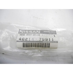 PRZEWÓD HAMULCOWY NISSAN 100NX 46214-79911