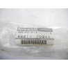 PRZEWÓD HAMULCOWY NISSAN 100NX 46214-79911