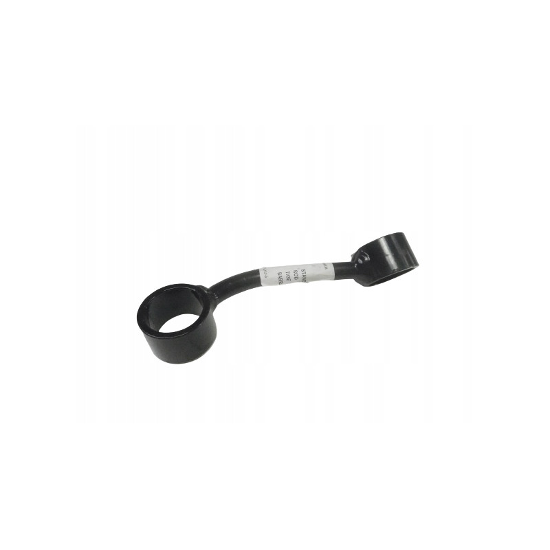 DRĄŻEK STABILIZATORA LEWY VW LT 28-35 II 2D0411051