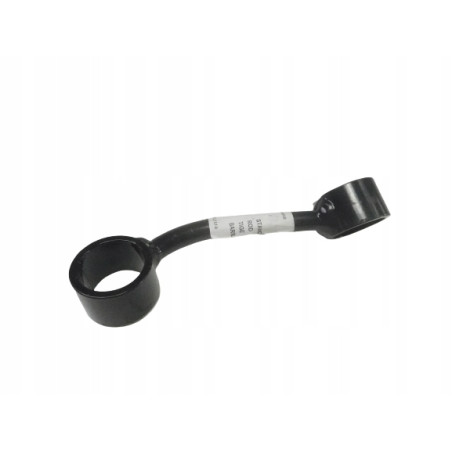 DRĄŻEK STABILIZATORA LEWY VW LT 28-35 II 2D0411051