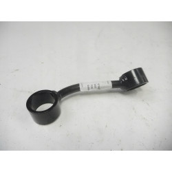 DRĄŻEK STABILIZATORA LEWY VW LT 28-35 II 2D0411051