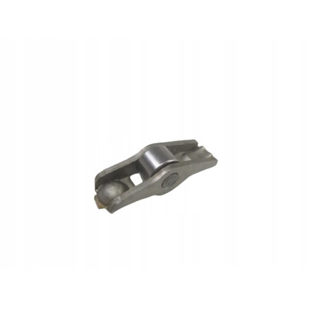 DŹWIGNIA ZAWORU SILNIKA FIAT CITROEN 9683893280