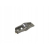 DŹWIGNIA ZAWORU SILNIKA FIAT CITROEN 9683893280