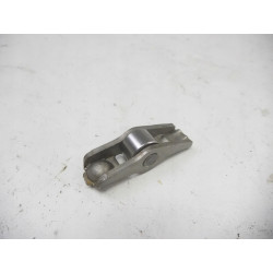 DŹWIGNIA ZAWORU SILNIKA FIAT CITROEN 9683893280
