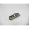 DŹWIGNIA ZAWORU SILNIKA FIAT CITROEN 9683893280