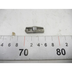 DŹWIGNIA ZAWORU SILNIKA FIAT CITROEN 9683893280