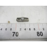 DŹWIGNIA ZAWORU SILNIKA FIAT CITROEN 9683893280