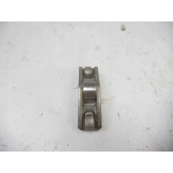 DŹWIGNIA ZAWORU SILNIKA FIAT CITROEN 9683893280