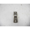 DŹWIGNIA ZAWORU SILNIKA FIAT CITROEN 9683893280