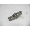 DŹWIGNIA ZAWORU SILNIKA FIAT CITROEN 9683893280