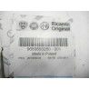 DŹWIGNIA ZAWORU SILNIKA FIAT CITROEN 9683893280