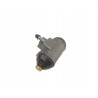 CYLINDEREK HAM DUCATO 94 14 94 4402.A3