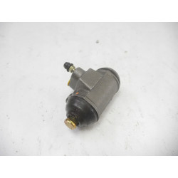 CYLINDEREK HAM DUCATO 94 14 94 4402.A3