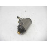 CYLINDEREK HAM DUCATO 94 14 94 4402.A3