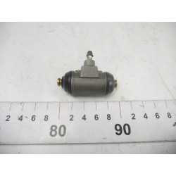 CYLINDEREK HAM DUCATO 94 14 94 4402.A3