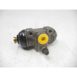 CYLINDEREK HAM DUCATO 94 14 94 4402.A3