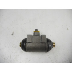 CYLINDEREK HAM DUCATO 94 14 94 4402.A3