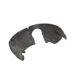 Nadkole lewe przednie FIAT DOBLO 46747452