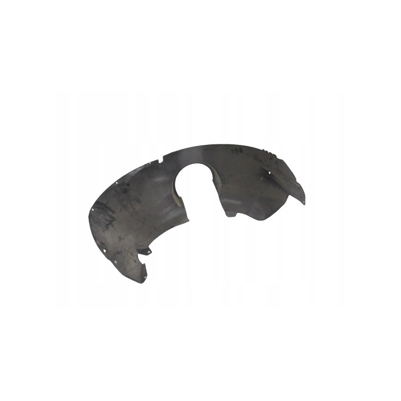 Nadkole lewe przednie FIAT DOBLO 46747452